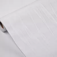 Лунный свет