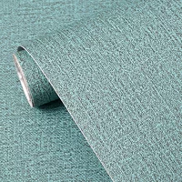 Майя Павлин Блю