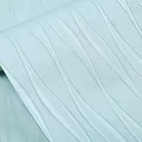 Лунный свет синий