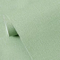 LA Cloth Pattern Green