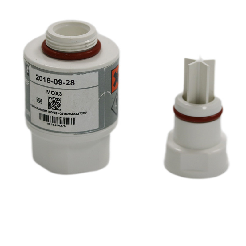 CITY氧传感器 mox-3 PENLON 潘龙氧传感器 迈瑞synovent E3/E5/SV
