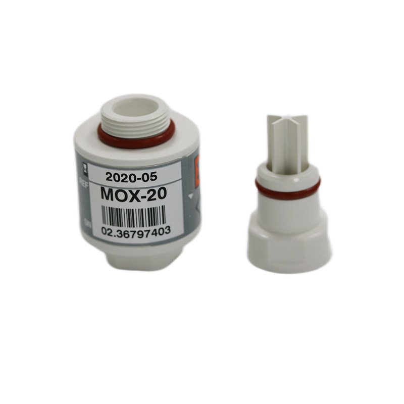 CITY MOX-20 瑞思迈Resmed ELisee 350 氧气传感器氧电池