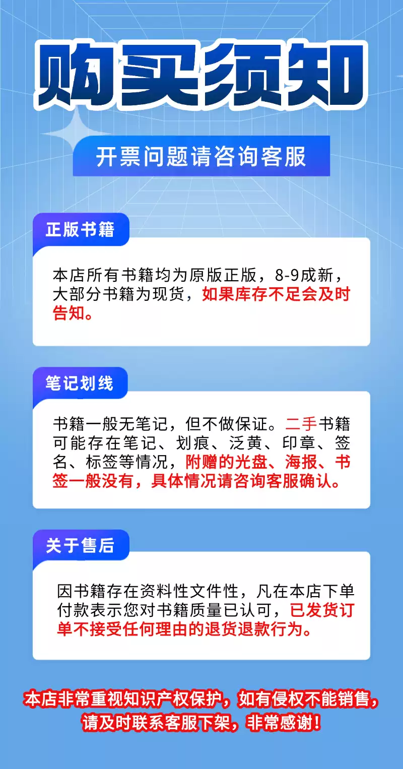 朋友是 没有人像我一样在乎你 500个感谢有你在的理由-淘宝Taobao | 天猫Tmall