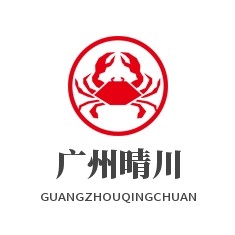 晴川酒店用品企业店的LOGO