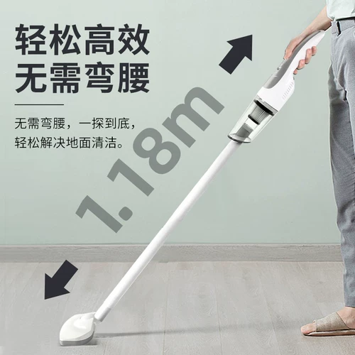 Мао всасывание, чистящее средство для волос для домашних животных удаляет волосы на ковровой кровати, кошка, собачья волоса с длинными стержнями пылесос очиститель