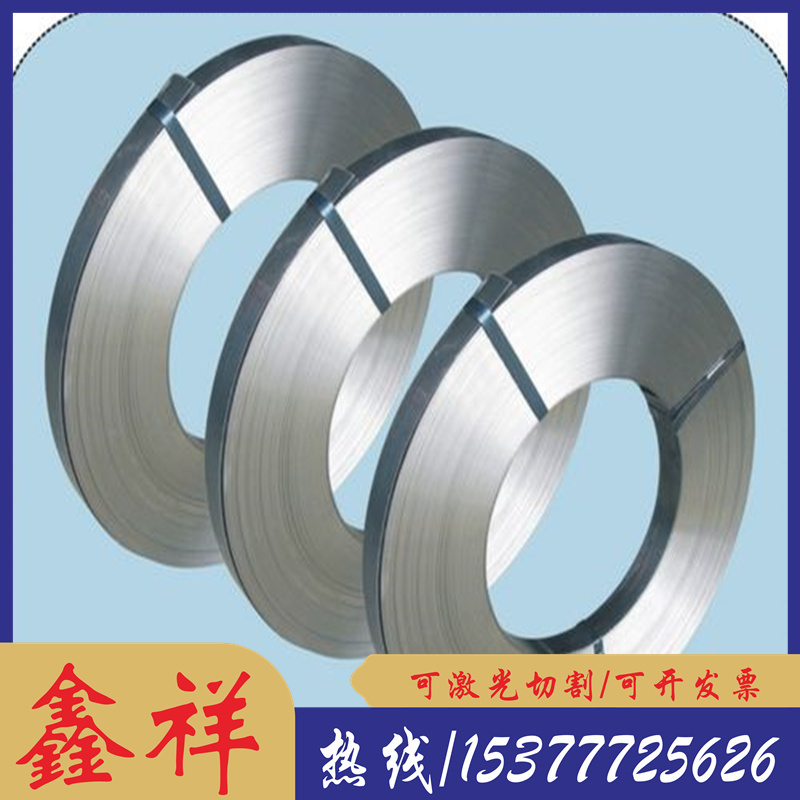 精密铸造背后的秘密材料:高性能模具钢家族