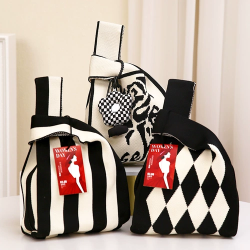 Сумка, упаковка для матери, подарок на день рождения, делается под заказ, с печатью вашего логотипа