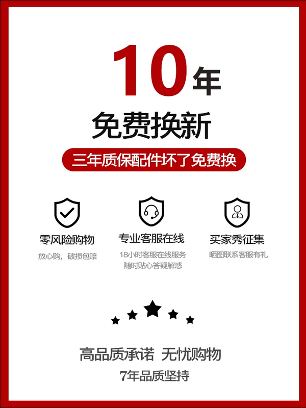 kệ treo tường ban công Giá đỡ hoa phòng khách sàn đứng có thể gập lại cây xanh giá trưng bày nhiều lớp giá đỡ chậu hoa giá để đồ ban công kệ treo hoa ban công