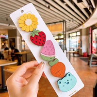 Комплект, с медвежатами