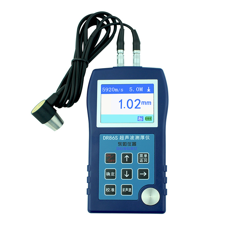 yy.vip易游-缩量下跌A股节后怎么走？