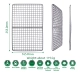 TI2022C Grill Net