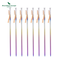 TI4016P 40см 8 круглых головок в сочетании с сумкой для коллекции