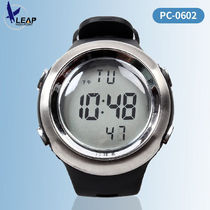 Tianfu Gateball Watch Electronic Timer Stopwatch Gateball Clock PC0602