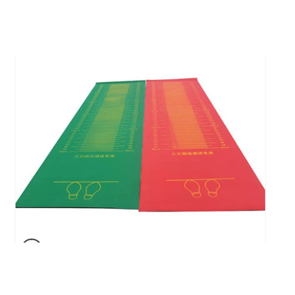 Товары от 嗨动旗舰店