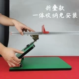 Siter Front Front Sleage -Tester Mid -Examaning Учащиеся начальной школы, посвященные установке сидячей фронтальной сгибательной инструмента