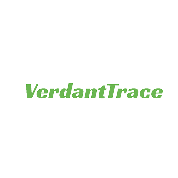 VerdantTrace宠爱生活馆