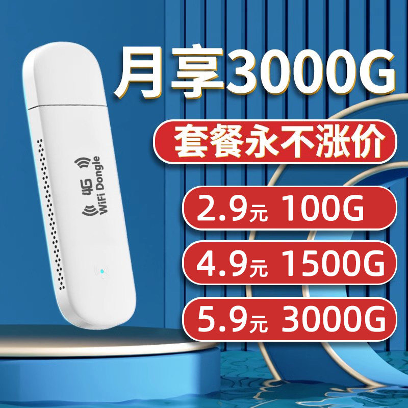 华为荣耀6 4G网络全面解析，小白必看，解锁超快上网新姿势！