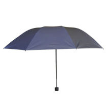 NinoRIVA NR08192 business elegant vinyl umbrella (excluding box)