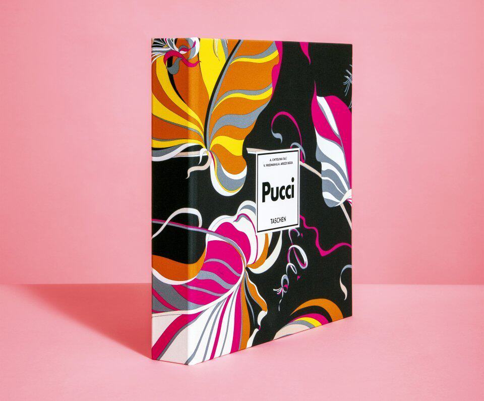 pucci - Top 100件pucci - 2026年6月更新- 淘宝Taobao｜天猫Tmall