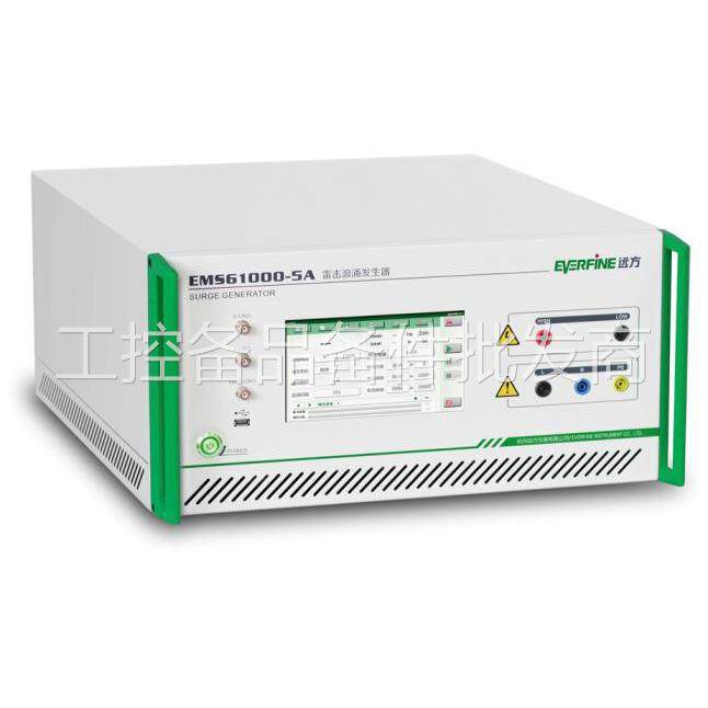 🌟复古未来感！Sony Clie PEG-TG50 掌中宝，带你穿越时空的掌上电脑