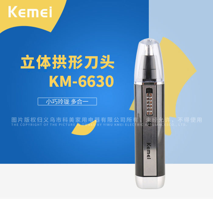 hm+RgvKtz9QaeQvhdiimfPL5SMtoosZbcGzm