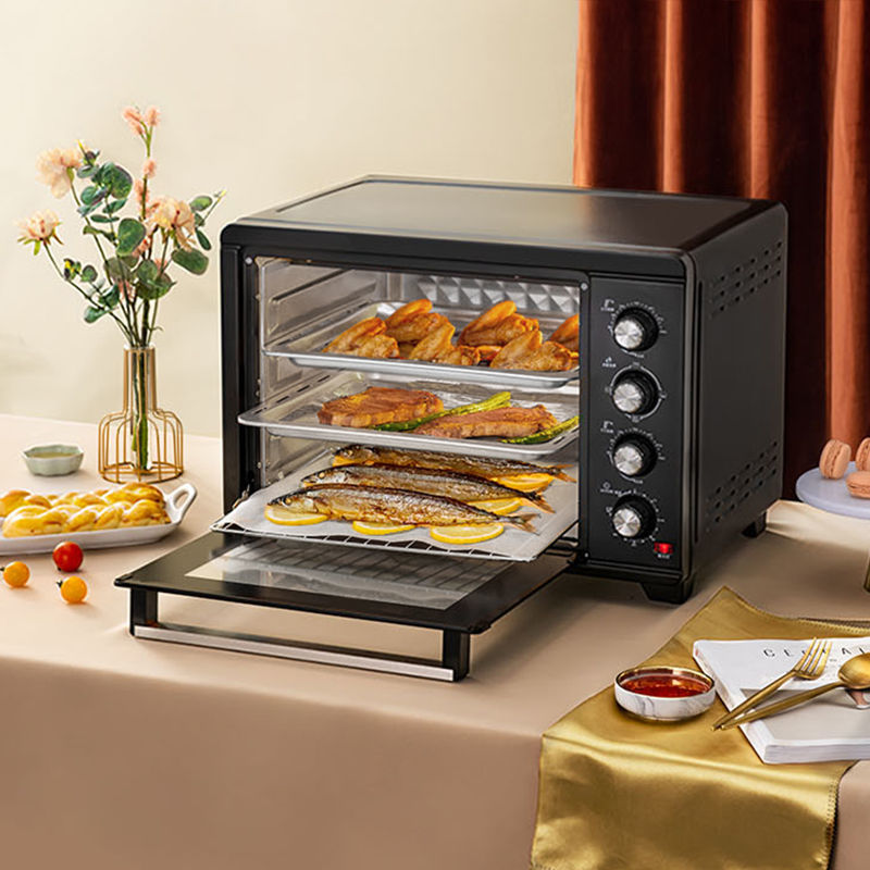 Changhong Changhong CKX-15H1 2022 new electric oven high sales big brand effect new hand needed