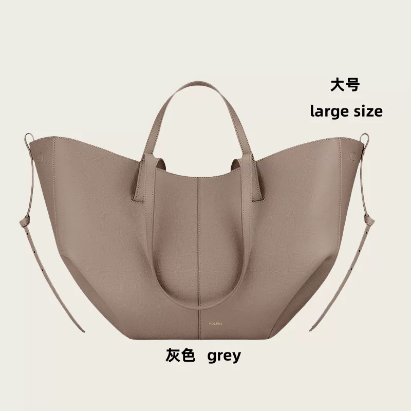 (Cross-border trading), однобортная сумка, вместительная shopping bag