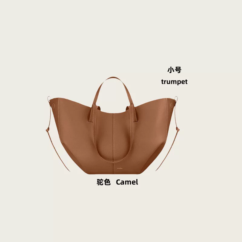 (Cross-border trading), однобортная сумка, вместительная shopping bag