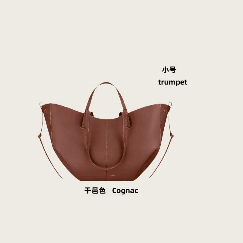 (Cross-border trading), однобортная сумка, вместительная shopping bag