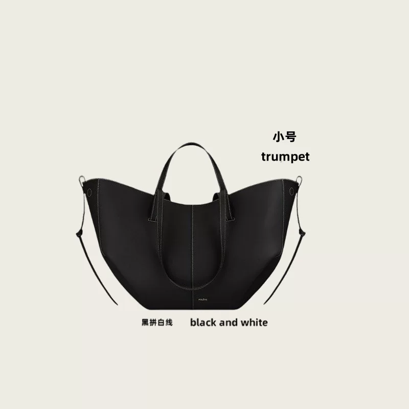 (Cross-border trading), однобортная сумка, вместительная shopping bag