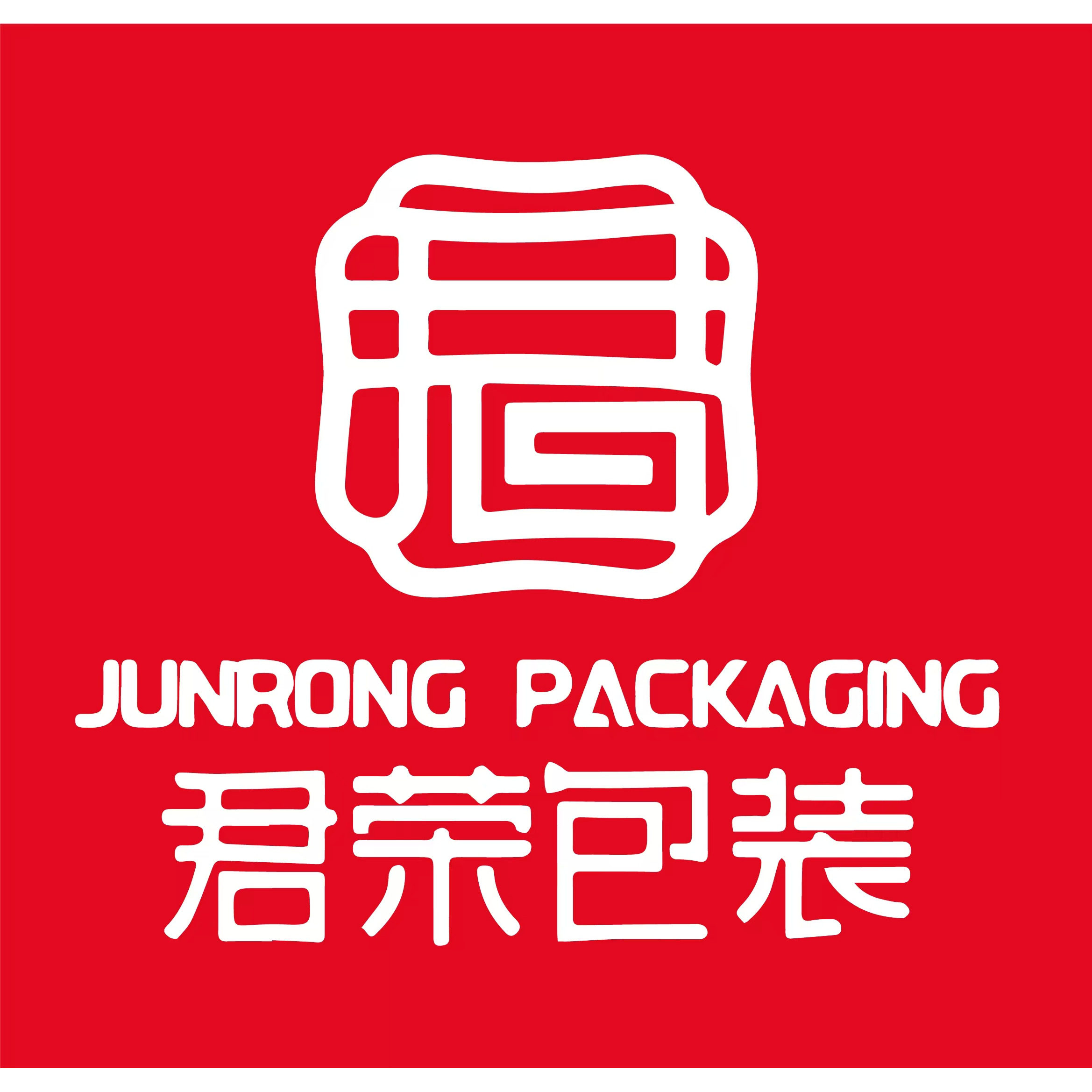 君荣包装企业店
