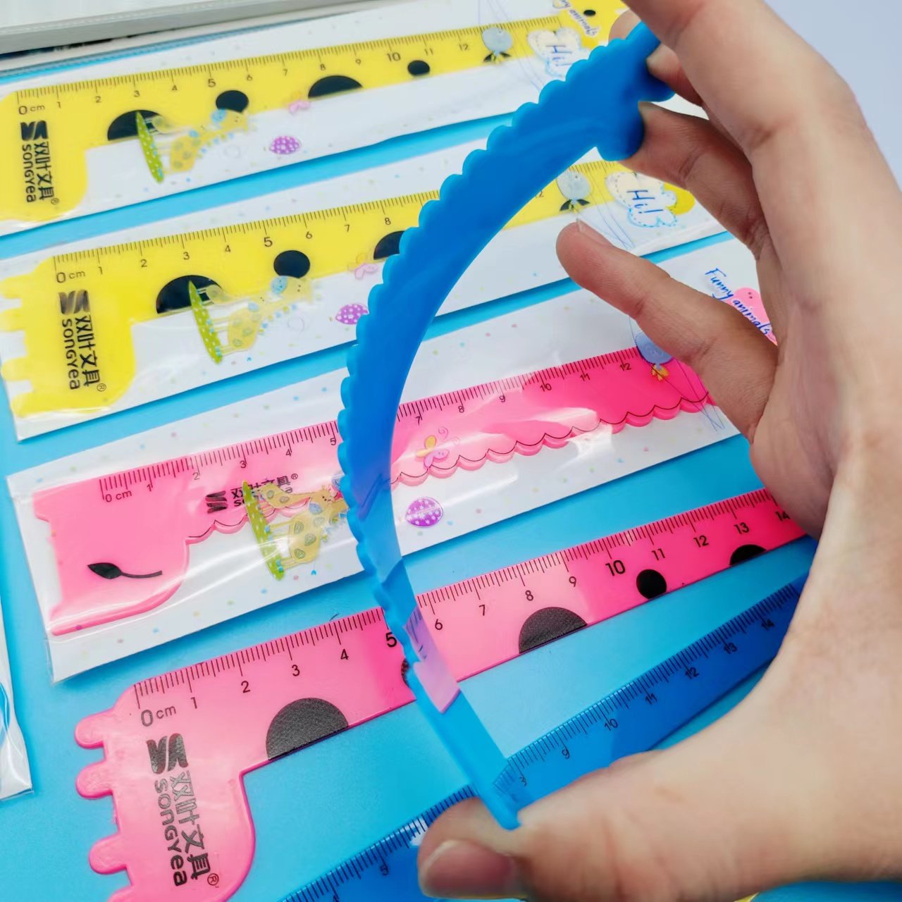 恐龙时代简笔画简单又漂亮- 抖音, image size:1280x1280