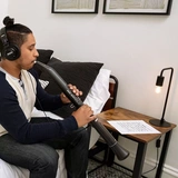 Akai Ewi Solo Yajia Hair Tip