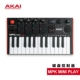 AKAI MPK Mini PLAY