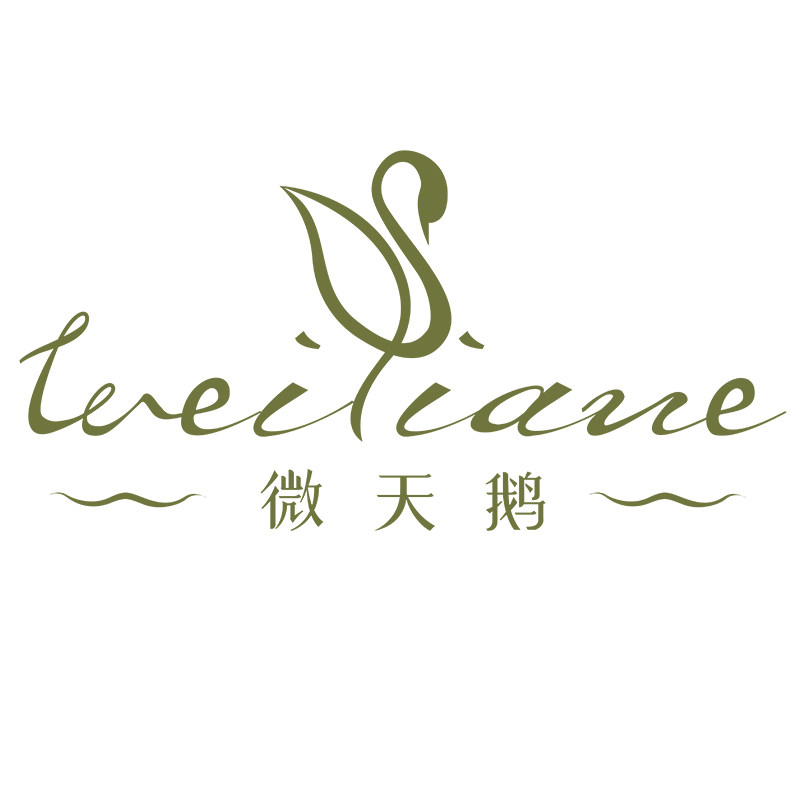 微天鹅环丰店