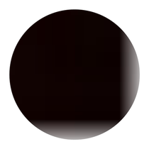 Creative forest style three lives and three worlds with lighted dream catcher feather wind chime pendant girl heart girl bedroom pendant gift