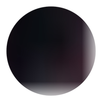 Amazon pet mood calming clothes dog anxiety jackets dog comfort clothes pet clothes manufacturers in stock