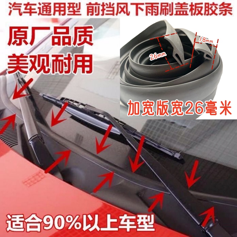 揭秘巨量引擎：如何助力创作者实现梦想而非“骗局”