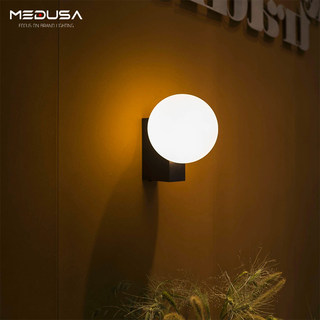 Danish journey schlafzimmer-nachttisch-wandlampe, designer, nordisches, minimalistisches wohnzimmer, arbeitszimmer, schreibtischlampe, hintergrundwand, gang