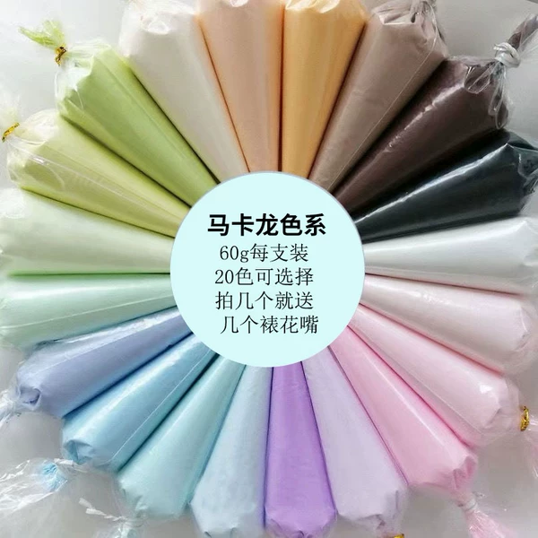 Товары от ssxfff