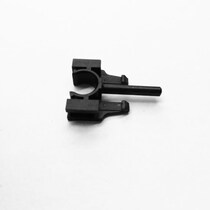  Kyocera KM 3035 5035 5050 420i 520i Transfer clip Bracket Buckle Sleeve clip