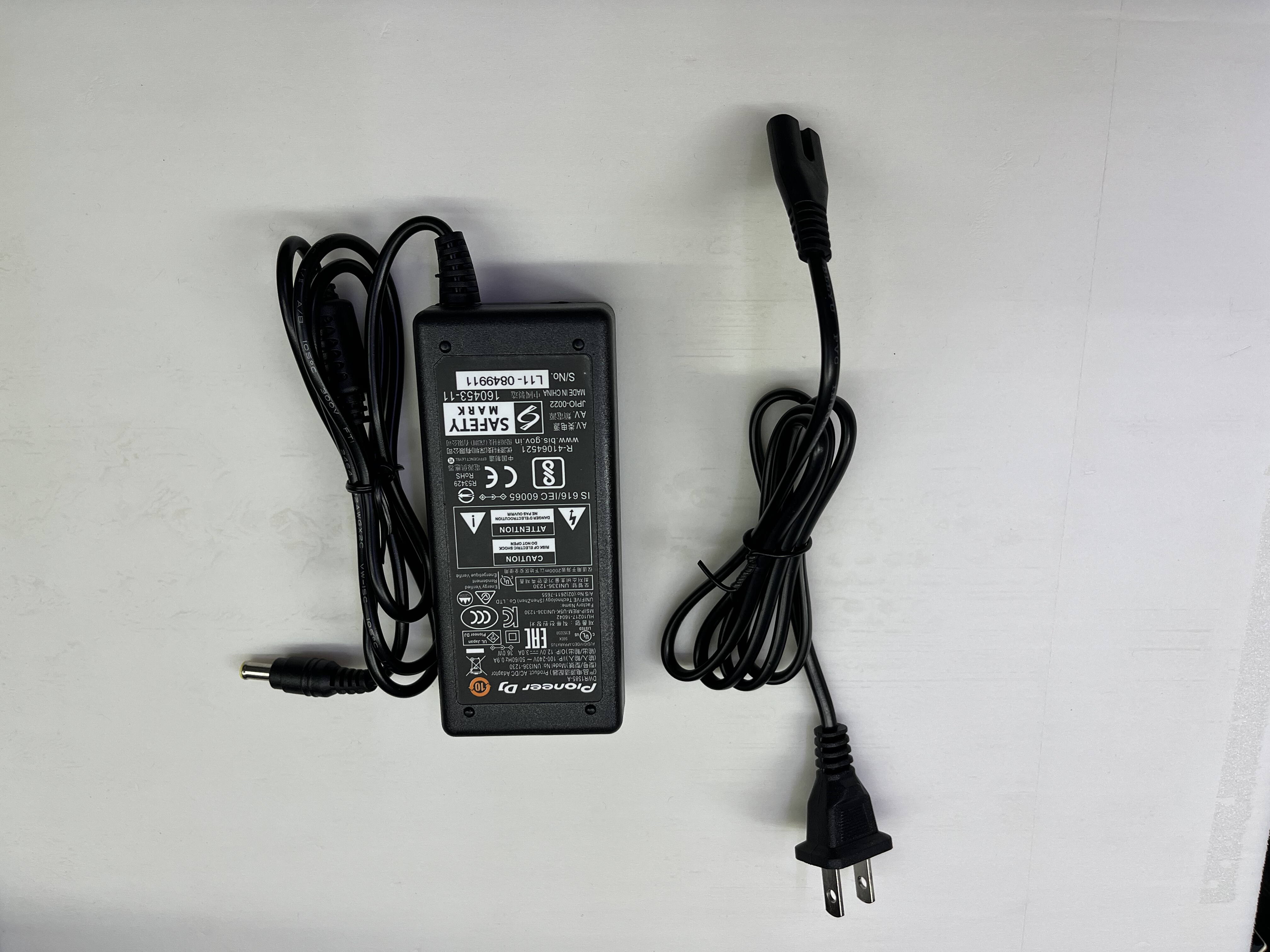 先锋DJ控制器进化史:从DDJ400到XDJ-RX2的创新之旅
