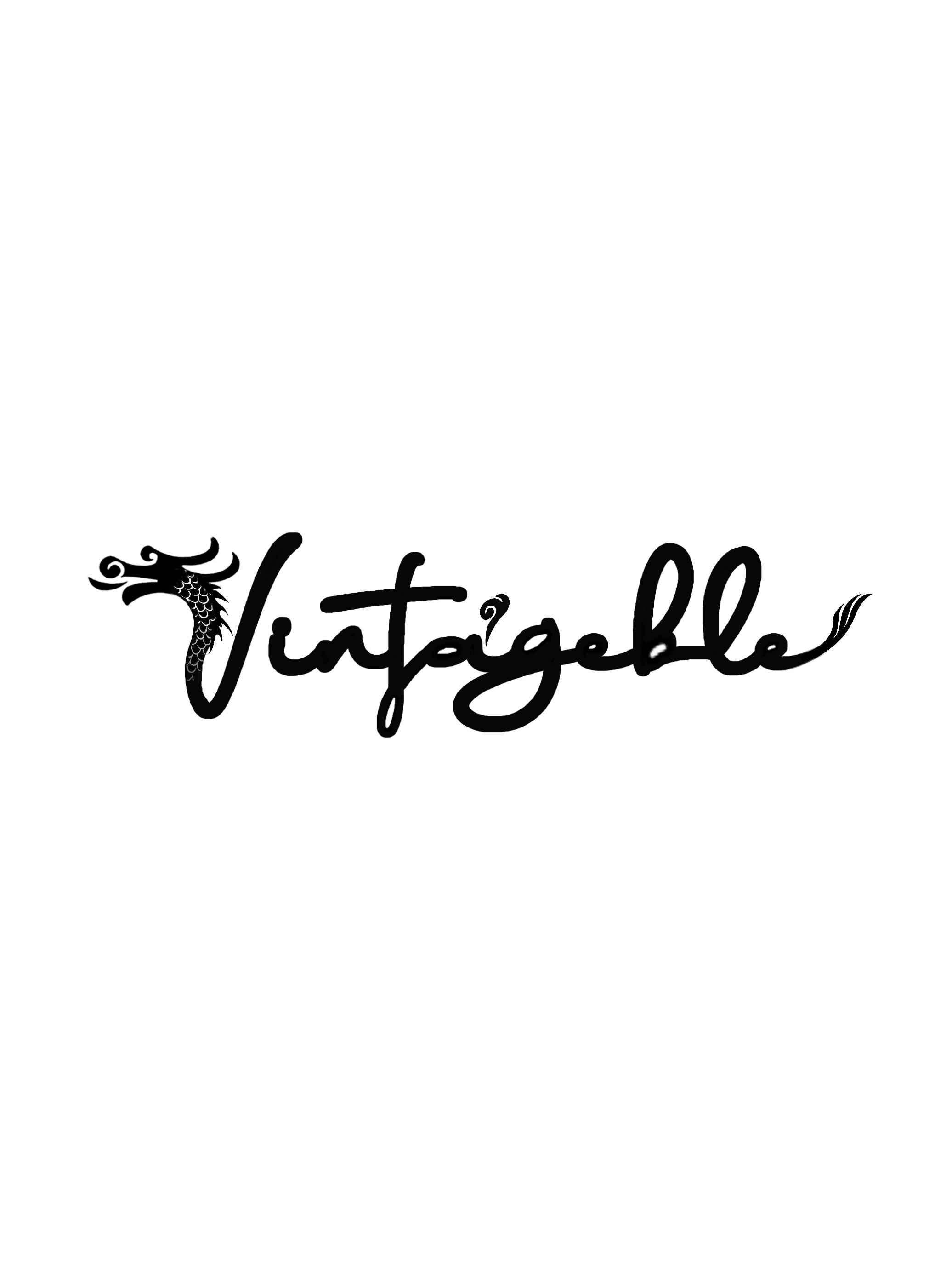 VINTAGEBLE