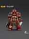 In Stock Joytoy Dark Source Warhammer 40K Blood Angels Archon Wearing Underworld-Style Terminator Armor