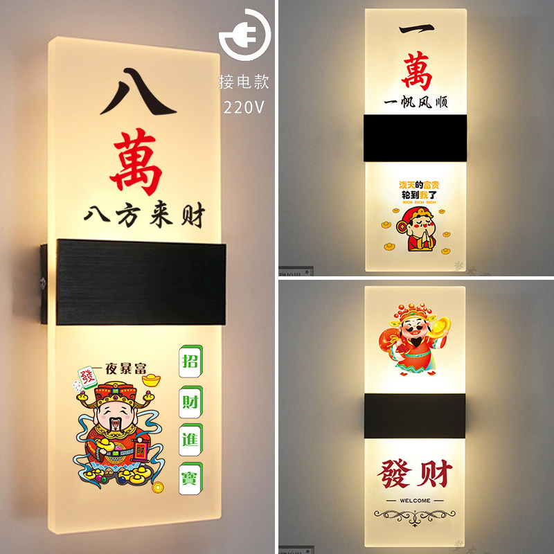 新款KTV发光门:引领潮流的娱乐新风尚🌟-安检门-淘宝百科网
