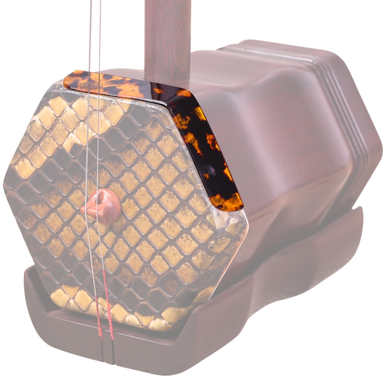 Achetez des protecteurs d'angle Yizhimu Erhu et obtenez de la colle 502 gratuitement