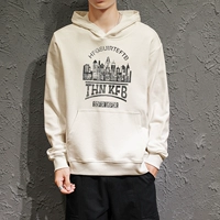 L035 абрикосовый цветный капюшон