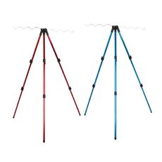 Упаковка угол portable fishing rods tripod