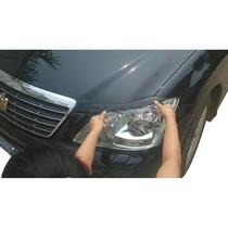 0 fiber 85033-eyebrow 08 crown carbon fiber light eyebrow 12th generation crown carbon light eyebrow crown lamp royal 1 pair