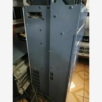 Brand Fuji G1S 110KW 7500 yuan 80% condition. Contact us if needed